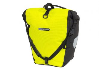 Eurobike Award: le bici e gli accessori bike migliori del 2013