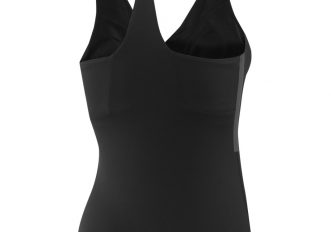 Crossfit: la linea Reebok da donna autunno/inverno 2013