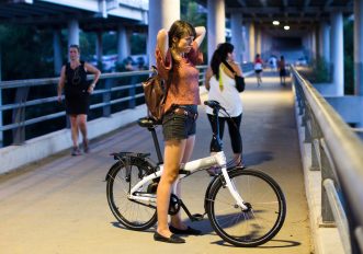Expobici Innovation Award: i migliori prodotti bike 2013/2014