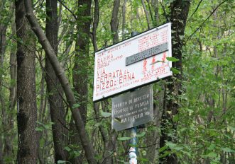 Passeggiata con i bambini fino al Rifugio Stoppani (Piani d’Erna – Lecco)