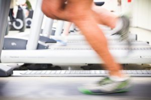 Quale treadmill comprare