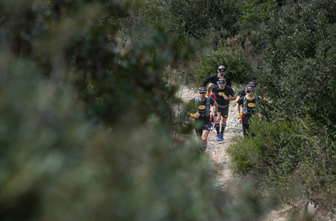 Vibram-TrailRunning-Team-Maremontana2013_2