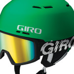 Casco Giro Combyn Freestyle