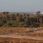 Boa Vista Ultra Marathon 2012