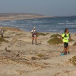Boa Vista Ultra Marathon 2012