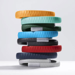 Jawbone Up