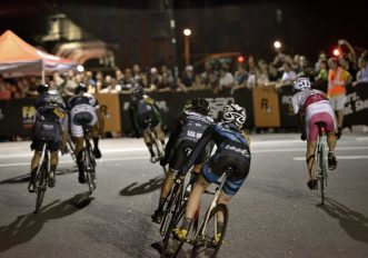 La Red Hook Criterium a Milano il 12 ottobre per la tappa finale