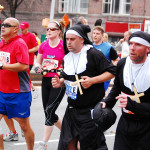 NY-Marathon