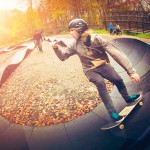 Bikeparkitekt