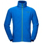 Norrona Falketind Warm1 Jacket