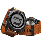 Garmin Fenix Orologio Gps Watch