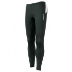 Macron Bertha pant