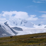 trekking da fare una volta nella vita