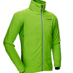 Norrona Falketind Warm1 Jacket