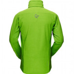 Norrona Falketind Warm1 Jacket