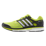 Supernova Glide 6 Boost Adidas Prova