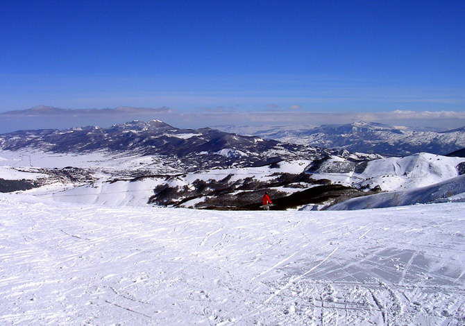 sci-fondo-abruzzo sci-fondo-abruzzo