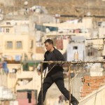 The-Bourne-Ultimatum