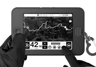 5 prodotti hi-tech che sopravvivono a tutto