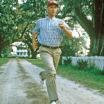 forrest-gump