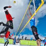 snow-volley-home_1