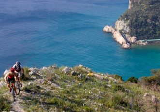 Cosa fare nel weekend di Pasqua: 9 sport outdoor in 9 posti diversi