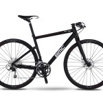 BMC Alpen Challenge
