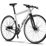 BMC Alpen Challenge