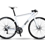 BMC Alpen Challenge