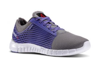 10 scarpe da running sotto i 100 euro