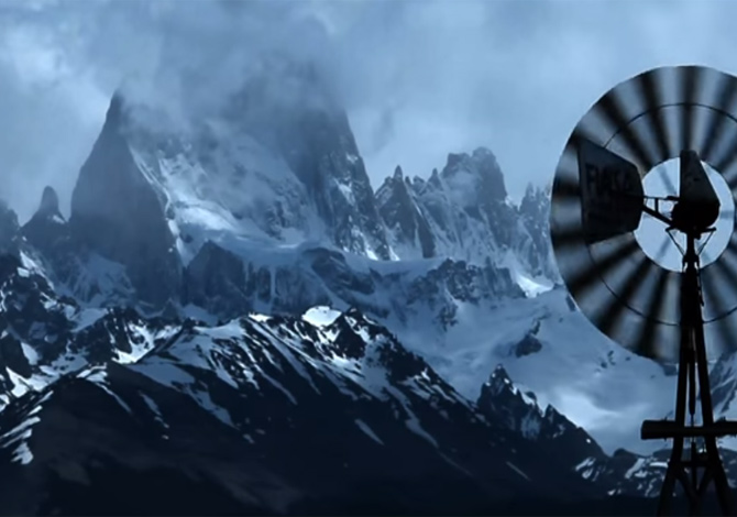 A Snowball’s Chance in Hell al Trento Film Festival