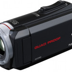 jvc-videocamera-rugged-all-weather