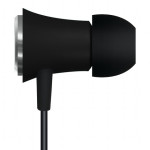 Auricolari in-ear Ubsound Fighter