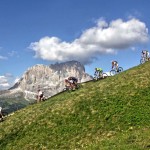Südtirol Sellaronda HERO