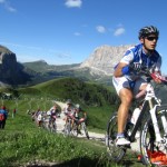 Südtirol Sellaronda HERO