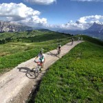 Südtirol Sellaronda HERO