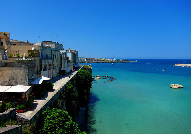 salento-bici-itinerari