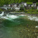 Simple Fly Fishing Pesca Mosca Patagonia