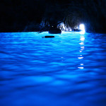 Grotta Azzurra Capri_photographergien