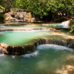 Kuang-Si-Laos_kuba-home