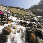 Osttirol