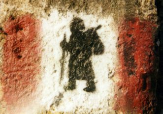 Diario di viaggio: una settimana sulla Via Francigena