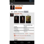 fitID-App-Fitness