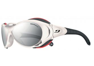 7 occhiali da sole per 7 sport