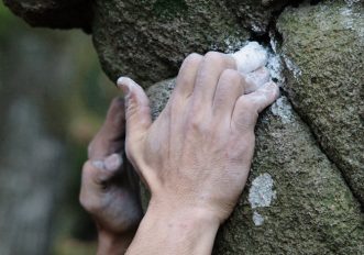 Arrampicare in Brianza: 3 consigli per iniziare