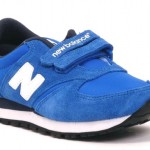 New Balance 410 Kid's Grade School