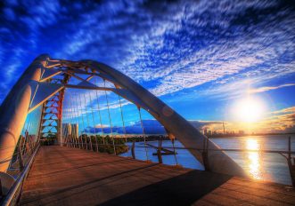 Cosa fare nelle 10 città da visitare nel 2015 secondo la Lonely Planet