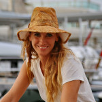 Donnavventura 2014