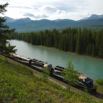 Rocky Mountaineers (Canada)