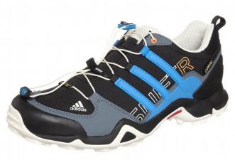 7 scarpe da running per correre in inverno